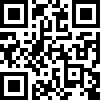 https://mehrnews.com/x38TJQ