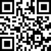 https://mehrnews.com/xR9XX