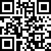 https://mehrnews.com/xqMLD