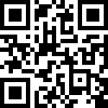 https://mehrnews.com/x38zqG
