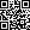 https://mehrnews.com/x332yd