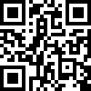 https://mehrnews.com/x3bnCX