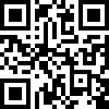 https://mehrnews.com/x3bPmq