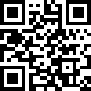 https://mehrnews.com/x37vYn