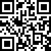https://mehrnews.com/x34mhS