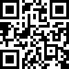https://mehrnews.com/x39pJ2
