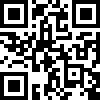 https://mehrnews.com/x3c8qH
