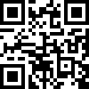 https://mehrnews.com/xQN4Z