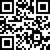 https://mehrnews.com/x3b2Wg