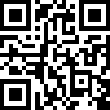 https://mehrnews.com/x37fK4