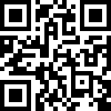 https://mehrnews.com/x37nMX