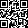 https://mehrnews.com/x36N2F