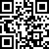 https://mehrnews.com/x35TGv