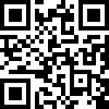 https://mehrnews.com/xnxt3