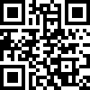 https://mehrnews.com/xsBDH
