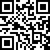 https://mehrnews.com/xJvYC
