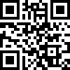 https://mehrnews.com/xYkqk