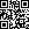 https://mehrnews.com/x5VTC