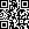 https://mehrnews.com/x39dQY