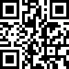 https://mehrnews.com/x3cjNv