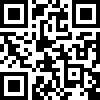https://mehrnews.com/x379vn