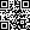 https://mehrnews.com/x38ZBP