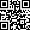 https://mehrnews.com/xTm6j