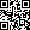 https://mehrnews.com/x3cFHk