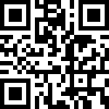 https://mehrnews.com/x38PD8
