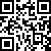 https://mehrnews.com/xMzRv