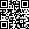https://mehrnews.com/xTSpd