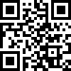 https://mehrnews.com/x3dcgs