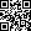 https://mehrnews.com/xMDnx