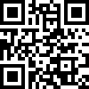 https://mehrnews.com/xNw4d
