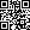 https://mehrnews.com/xTq8H