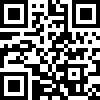 https://mehrnews.com/x38vPV