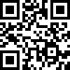 https://mehrnews.com/x37cSX