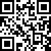 https://mehrnews.com/xMSbf