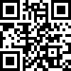 https://mehrnews.com/xZXcY
