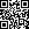 https://mehrnews.com/xQzTg