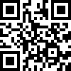 https://mehrnews.com/xWSTL