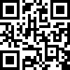 https://mehrnews.com/x36VQG