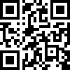 https://mehrnews.com/x3c56m