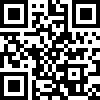 https://mehrnews.com/x38bp6