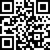 https://mehrnews.com/x3bqX6
