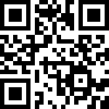 https://mehrnews.com/x37cQw