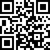 https://mehrnews.com/x3cCT6