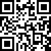 https://mehrnews.com/xZ5TN