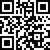 https://mehrnews.com/xRHFF