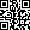 https://mehrnews.com/x3bvvL